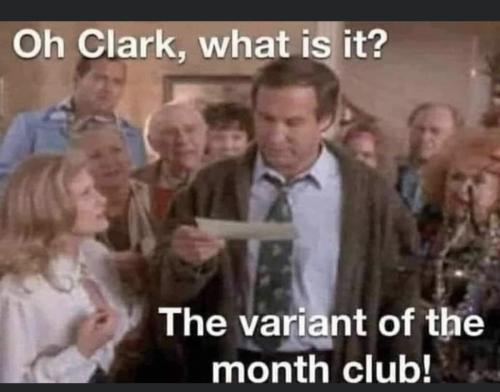 87B11E80-9EDB-49F1-92CC-104886ED5855