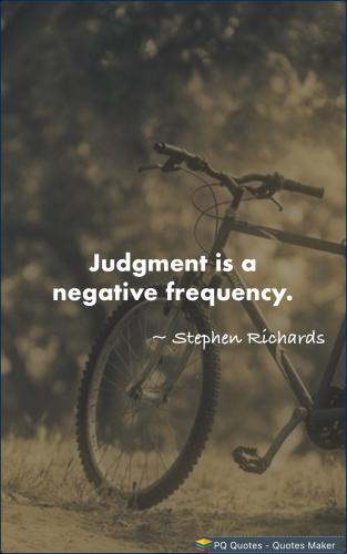 0681B0C7-69ED-4E52-9D17-9455E73A8F5F