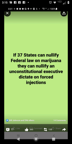 Meds278