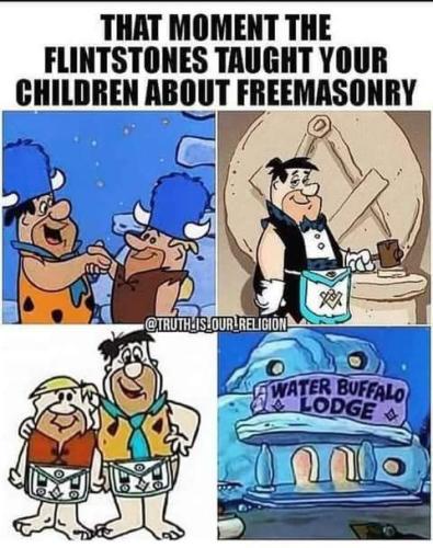 FB_IMG_1637416277491