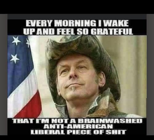 206F1266-D142-496C-8702-3DB61360AAFE