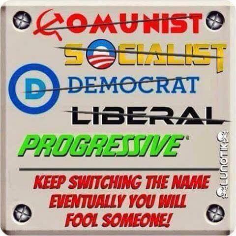 F74AB4AF-1673-40BE-8666-20B4FCFE7FC9