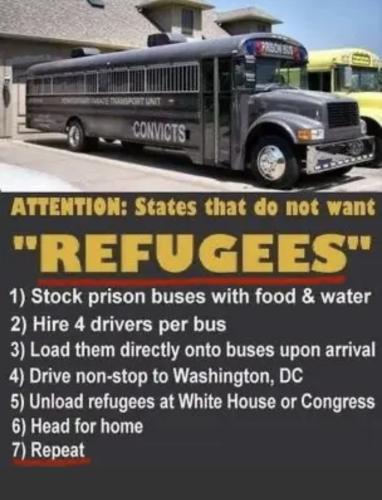 AA89FFE2-1BAE-4D94-9087-3AC90B7C4F08