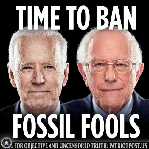 EF681E5B-95C7-4AC8-973A-B1DAD4648D01