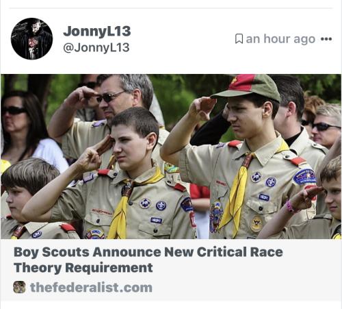 16263A1A-BCE6-4F44-9583-C9C88F9C01D8