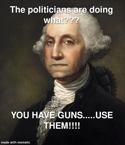 image_1635859786.104