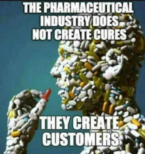 Screenshot_20211119-014618_Gallery