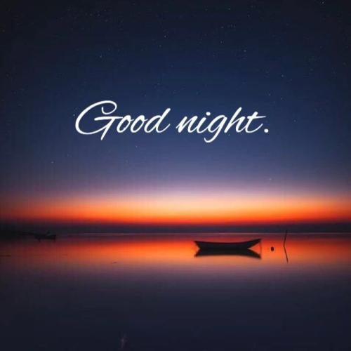 7d73c377815653ffc1d43cbf343fb448