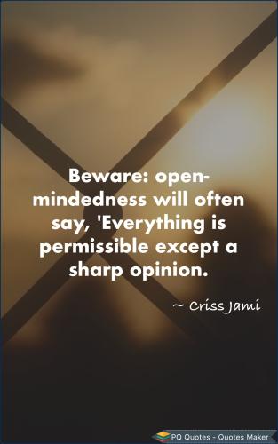 AAC13C75-7C4A-44AB-89C6-9A3382C0806D