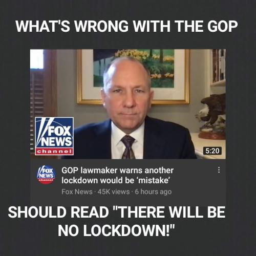 iMarkup_20211127_184800