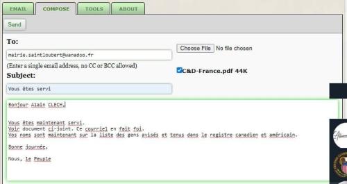f0a8d0104af7af3fedeafedfadb82507