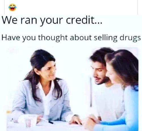 74610043_156559009071872_4914172357402165248_n