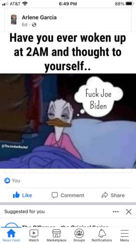 AB2B1F0A-DA12-4FF0-9FA3-D26C2E009B0A