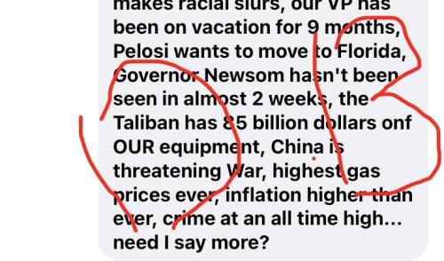 DDB53FBF-ABE1-4A44-9D38-1575E8D52D06