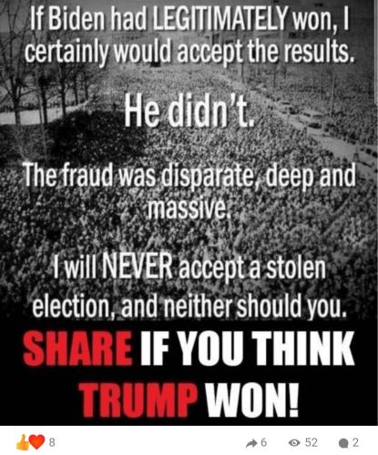 Screenshot_20211119-161714_SafeChat