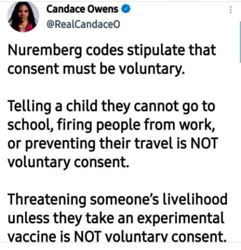 F6229FFC-7029-45F0-959E-4D5D1C345D28