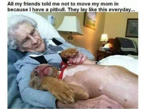 IMG_20211104_224107_523