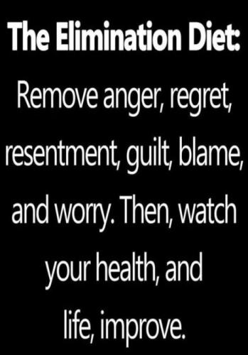 B20EFE6D-AD35-484F-BEBB-52ED57996D4A