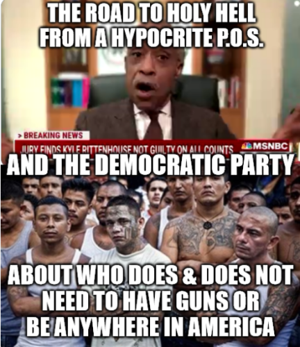 Screenshot 2021-11-23 at 12-28-26 MS13 Family Pic Meme Generator - Imgflip