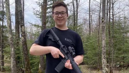 61BCA7CC-07B5-4BC8-A6AA-94364B9D6797