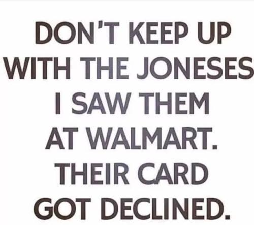 FB_IMG_1598801366178