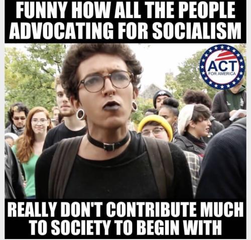 8B13281C-928B-4F9A-BCAD-4E697A57E348