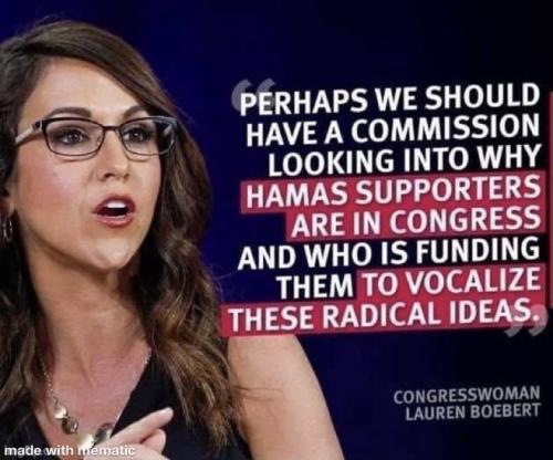 5E29354C-EB5A-4A4C-A791-77C02C4771D5