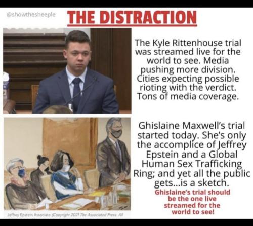 11977126-C35D-4260-BEA9-A4309C173D1C