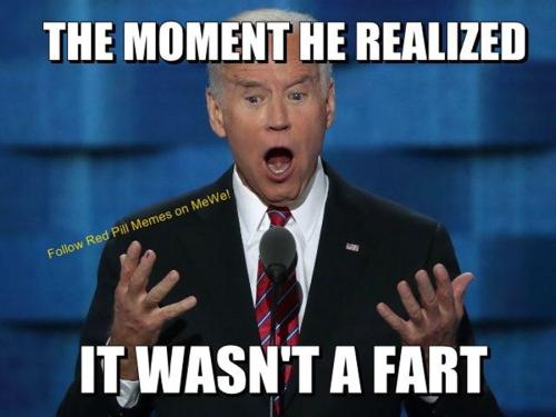 F moment