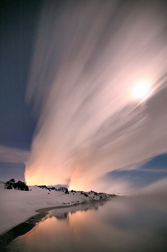 0374B3F9-665A-4105-B07A-0602A3105C02