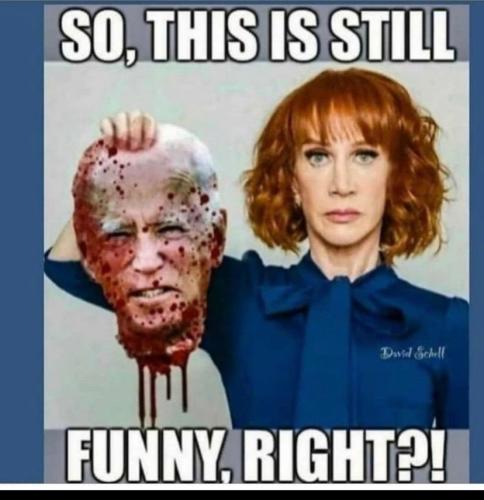 254C38E6-6999-4D81-AC3B-7688978F800C