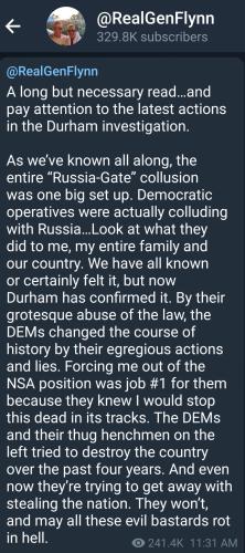 Screenshot_20211104-185239_Telegram