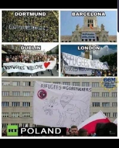 258213764_1984264818401182_3669726392797351795_n