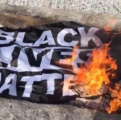 3DE0778B-8338-4590-832C-5E6F636E80C1