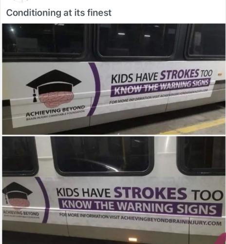 366B5CEF-FAC0-49B1-9165-A51217281604