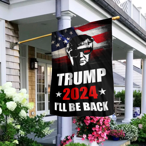 Trump 2024