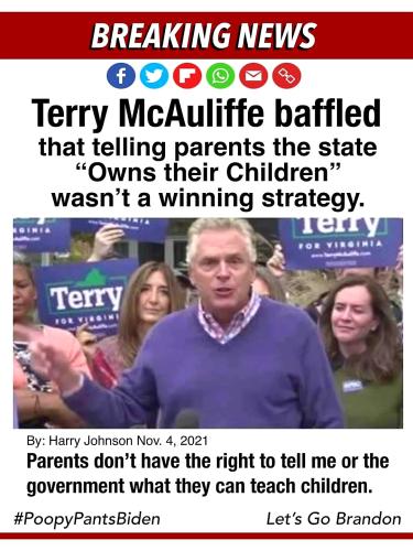 FB_IMG_1636082344247