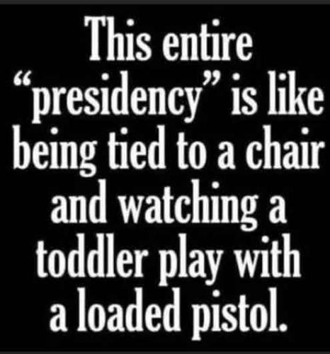 ae540277921a24095767df0d1e52cabf_1024