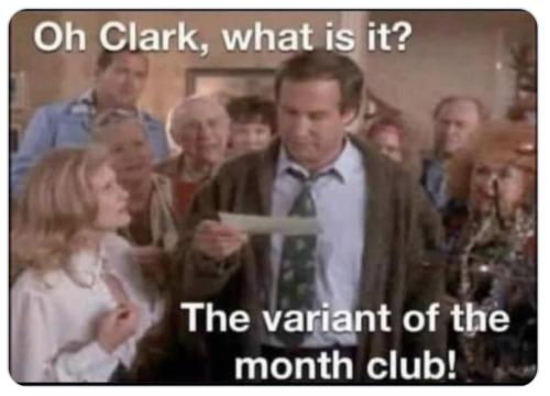 77515F0E-366E-4F0C-86E8-20F1F9D26B4F