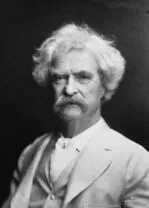 mark_twain