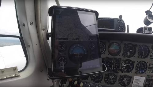 23737988_148625332433422_4482307613742091919_o