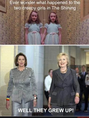 nazihitlery