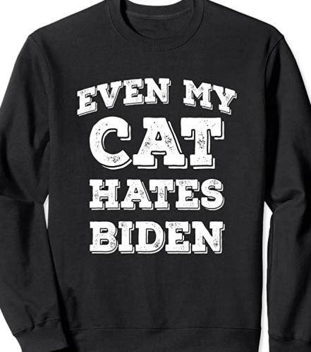 a2534423865f9849b757cce40577ed2a