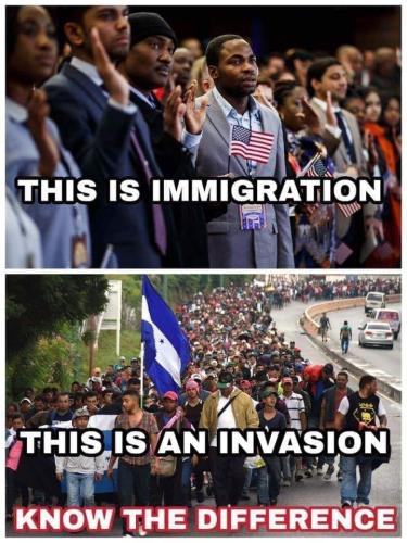 72051804-F2A9-4D83-B40B-9BA0DB19C60C