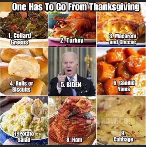 255334449_1564136717255784_28732489892562552_n