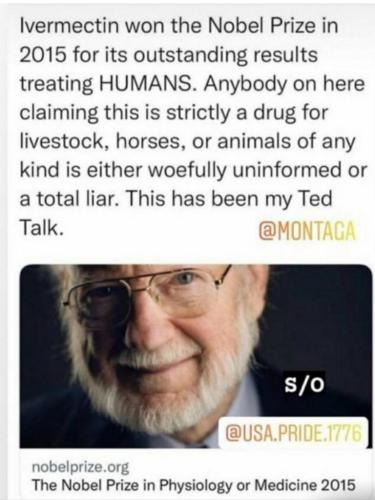 b7ab2abf8bf8ca810a441a234a755859_1024