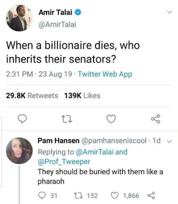 billionaire-senators