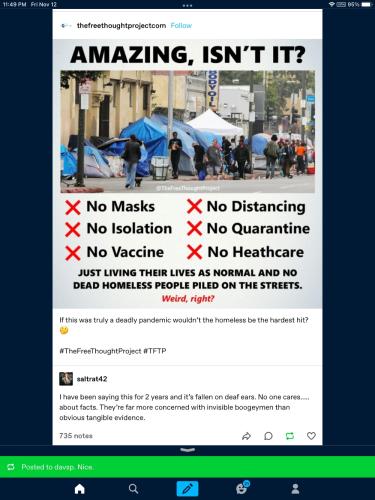 2cd4f375-80b1-4b89-a1db-62790bd6d1a6