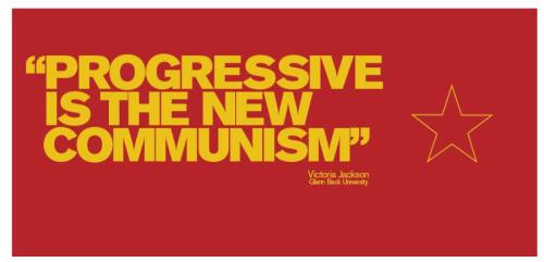 252020528_10226361523607379_1486750271970485906_n