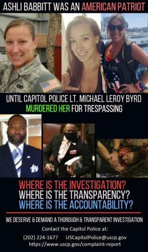 d60a68133398907e0ff0b58a99eedb0c